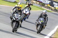 Oulton-Park-21st-March-2020;PJ-Motorsport-Photography-2020;anglesey;brands-hatch;cadwell-park;croft;donington-park;enduro-digital-images;event-digital-images;eventdigitalimages;mallory;no-limits;oulton-park;peter-wileman-photography;racing-digital-images;silverstone;snetterton;trackday-digital-images;trackday-photos;vmcc-banbury-run;welsh-2-day-enduro